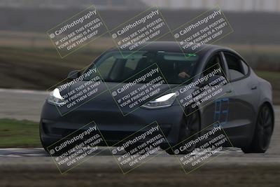 media/Nov-28-2025-Speed SF (Fri) [[b9fcb3577c]]/Blue/Session 3 (Outside Grapevine)/